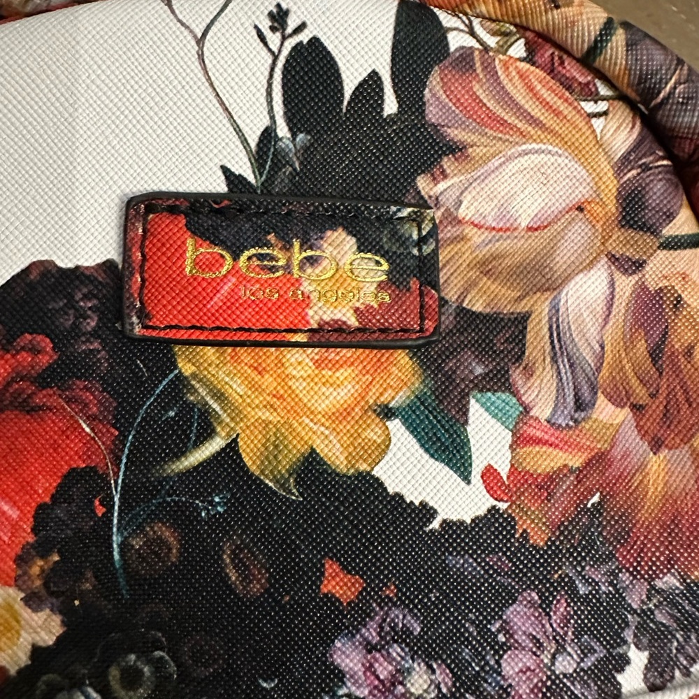 Bebe Backpack - image 7